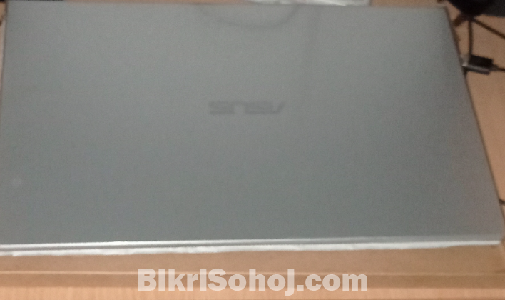 asus x515ja-bq524t